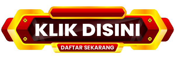 JOB100 DAFTAR